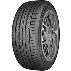 Шины Starmaxx Incurro H/T ST450 255/60 R18 112V