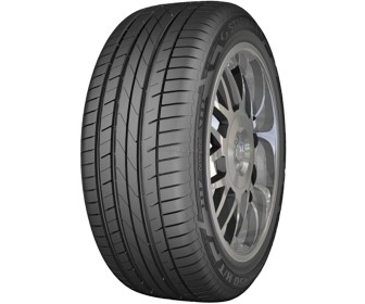 Anvelope Starmaxx Incurro H/T ST450 255/60 R18 112V