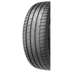 Шины Starmaxx Incurro ST450 H/T 255/55 R18 109V Thumb