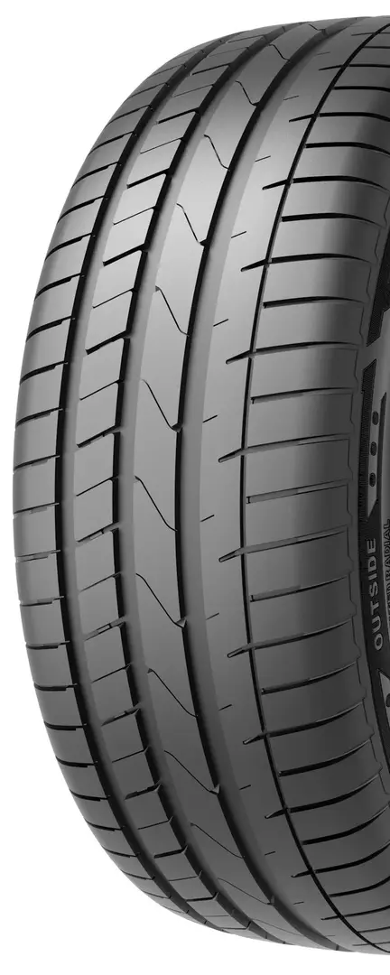 Шины Starmaxx Incurro ST450 H/T 255/55 R18 109V - 2