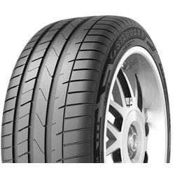 Шины Starmaxx Incurro ST450 H/T 255/55 R18 109V Thumb