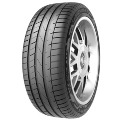 Шины Starmaxx Incurro ST450 H/T 255/55 R18 109V