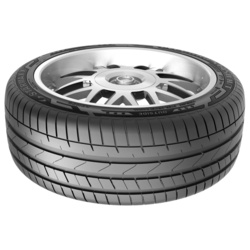 Шины Starmaxx Incurro ST450 H/T 255/55 R18 109V Thumb