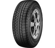 Anvelope Starmaxx Incurro W870 225/65 R17 106H