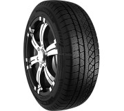 Anvelope Starmaxx Incurro Winter W870 215/65 R17 99H