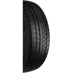 Anvelope Starmaxx Incurro Winter W870 225/45 R19 96V Thumb