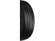 Anvelope Starmaxx Incurro Winter W870 225/45 R19 96V