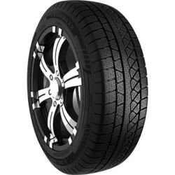 Anvelope Starmaxx Incurro Winter W870 225/45 R19 96V
