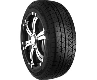 Anvelope Starmaxx Incurro Winter W870 225/45 R19 96V