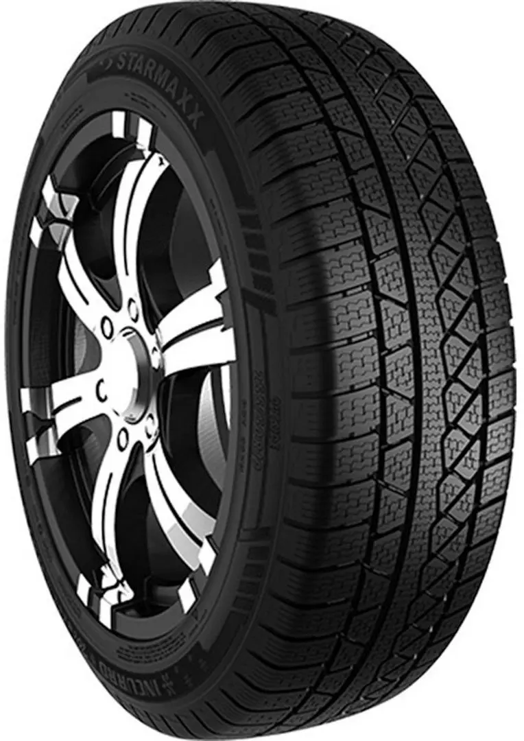 Anvelope Starmaxx Incurro Winter W870 225/45 R19 96V