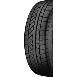 Anvelope Starmaxx Incurro Winter W870 265/65 R17 116H XL Thumb