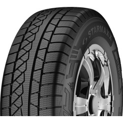 Anvelope Starmaxx Incurro Winter W870 265/65 R17 116H XL Thumb