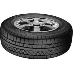 Anvelope Starmaxx Incurro Winter W870 265/65 R17 116H XL Thumb