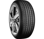 Anvelope Starmaxx Novaro ST532 205/60 R16 92V