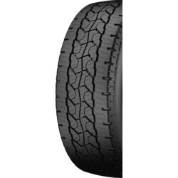 Шины Starmaxx Prоtera ST 900 Pluss 225/65 R16C 112R 8PR Thumb