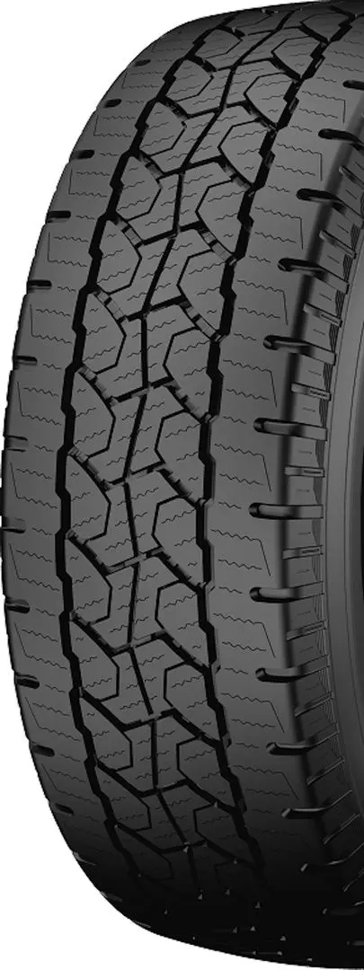 Шины Starmaxx Prоtera ST 900 Pluss 225/65 R16C 112R 8PR - 2
