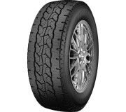 Anvelope Starmaxx Prоtera ST 900 Pluss 225/65 R16C 112R 8PR