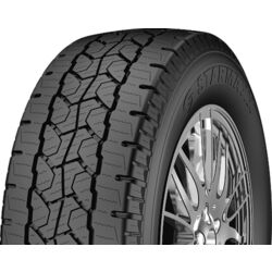 Шины Starmaxx Prоtera ST 900 Pluss 225/65 R16C 112R 8PR Thumb