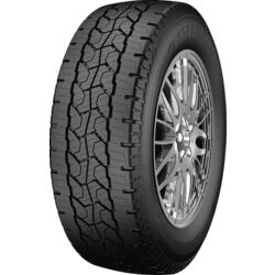 Шины Starmaxx Prоtera ST 900 Pluss 225/65 R16C 112R 8PR