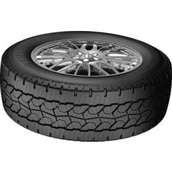 Шины Starmaxx Prоtera ST 900 Pluss 225/65 R16C 112R 8PR Thumb