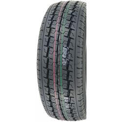 Шины Starmaxx Provan ST850 Plus 205/65 R15C 102T 8PR Thumb