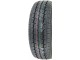 Anvelope Starmaxx Provan ST850 Plus 205/65 R15C 102T 8PR