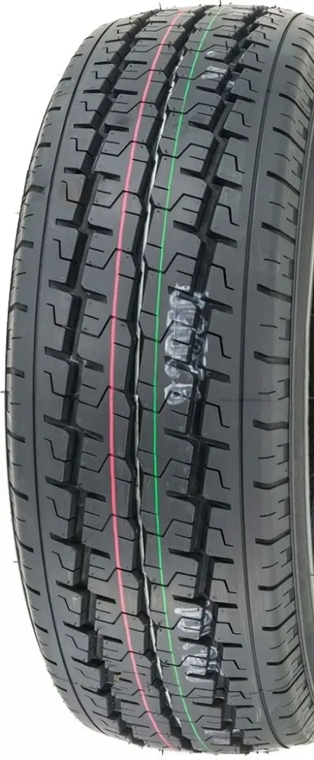 Шины Starmaxx Provan ST850 Plus 205/65 R15C 102T 8PR - 2
