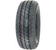 Anvelope Starmaxx Provan ST850 Plus 205/65 R15C 102T 8PR