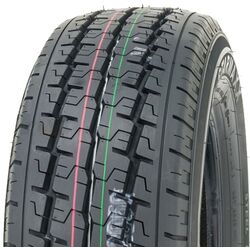 Шины Starmaxx Provan ST850 Plus 205/65 R15C 102T 8PR Thumb