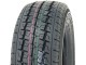 Anvelope Starmaxx Provan ST850 Plus 205/65 R15C 102T 8PR