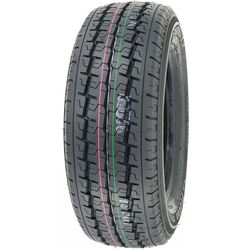 Шины Starmaxx Provan ST850 Plus 205/65 R15C 102T 8PR