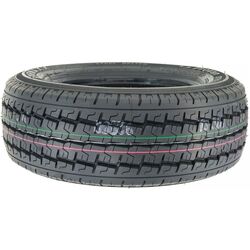 Шины Starmaxx Provan ST850 Plus 205/65 R15C 102T 8PR Thumb