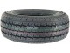 Anvelope Starmaxx Provan ST850 Plus 205/65 R15C 102T 8PR