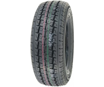 Anvelope Starmaxx Provan ST850 Plus 205/65 R15C 102T 8PR