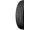 Anvelope Starmaxx Prowin ST950 155 R13C 85/83N