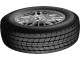 Anvelope Starmaxx Prowin ST950 185/75 R16C 104/102R 8PR