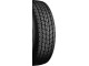 Anvelope Starmaxx Prowin ST950 185 R14C 102R 8PR