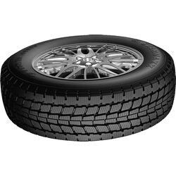 Шины Starmaxx Prowin ST950 195/70 R15C 104/102R 8PR Thumb
