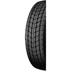 Шины Starmaxx Prowin ST950 195/70 R15C 104/102R 8PR Thumb