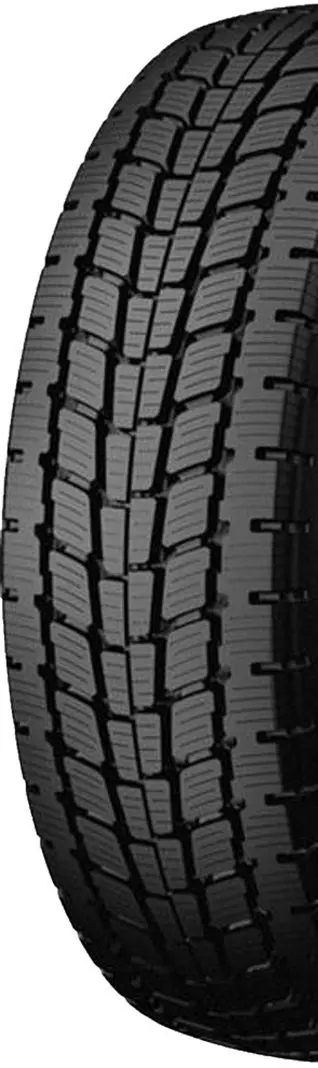 Шины Starmaxx Prowin ST950 195/70 R15C 104/102R 8PR - 3
