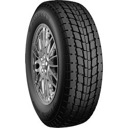 Шины Starmaxx Prowin ST950 195/70 R15C 104/102R 8PR