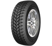 Anvelope Starmaxx Prowin ST960 185/75 R16C 104R