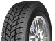 Anvelope Starmaxx Prowin ST960 185/75 R16C 104R