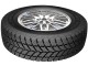 Anvelope Starmaxx Prowin ST960 185/75 R16C 104R