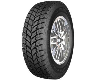 Anvelope Starmaxx Prowin ST960 185/75 R16C 104R