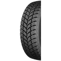 Anvelope Starmaxx Prowin ST960 205/75 R16C 113R Thumb