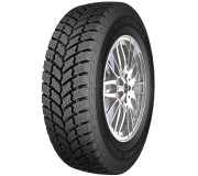 Anvelope Starmaxx Prowin ST960 205/75 R16C 113R