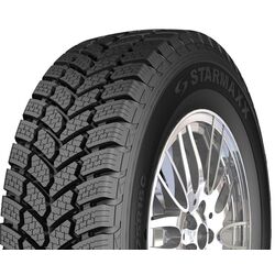Anvelope Starmaxx Prowin ST960 205/75 R16C 113R Thumb