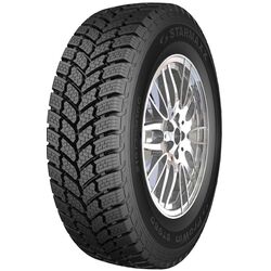 Anvelope Starmaxx Prowin ST960 205/75 R16C 113R