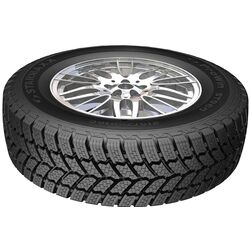 Anvelope Starmaxx Prowin ST960 205/75 R16C 113R Thumb